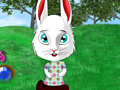 Jogo Funny Bunny