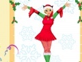 Jogo Christmas Surprises