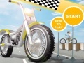 Jogo Stunt Acrobat