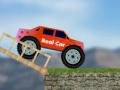 Jogo Real Car Madness