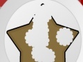 Jogo Crumbs! 2