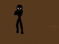 Jogo I Survive