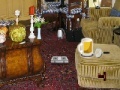 Jogo Family Room Hidden Objects