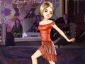 Jogo Jazz Dancer