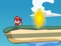 Jogo Pacifier Warrior