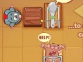Jogo Need a hero