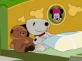 Jogo Kids room decoration