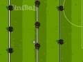Jogo Miniball