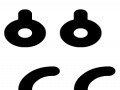 Jogo Loops of Zen