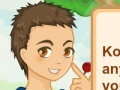 Jogo 7 dates 2.