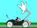 Jogo Mickey and Friends Super Racer