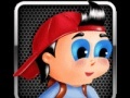 Jogo Gemmy