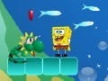 Jogo Spongebob