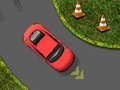 Jogo Drive