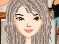 Jogo Love your hair