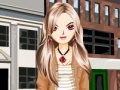 Jogo Traveller Girl