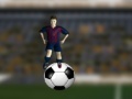 Jogo The Football league jumper