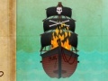 Jogo Buccaneer