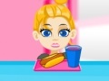 Jogo Chicago Hot Dogs