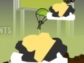 Jogo Tank destruction