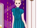 Jogo Chic office lady
