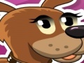 Jogo My pretty puppy