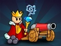 Jogo King's Game 2