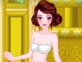 Jogo Princess royal wedding