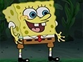 Jogo Spongebob adventure 2