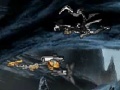 Jogo Dark Warrior