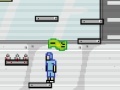 Jogo Plummet-Run