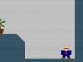 Jogo Super karoshi