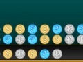 Jogo Currency symbols