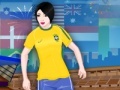 Jogo Women's World Cup