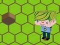 Jogo Escape Boxboy