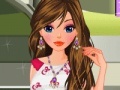 Jogo Party makeover
