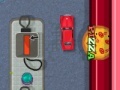 Jogo Gas Station Mania