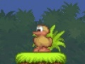Jogo Charlie the Duck