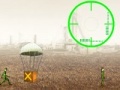 Jogo Tiny combat 2