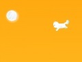 Jogo Summer wool