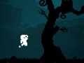 Jogo Ghostly Me