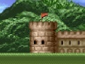 Jogo Castle Smasher