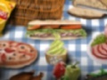 Jogo Picnic fun