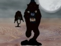 Jogo 7 Days on Mars