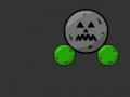 Jogo Pumpkin remover 3