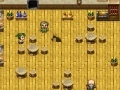 Jogo World of Pain - Chapter 3