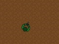 Jogo Suppressor