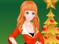 Jogo Sister's Christmas