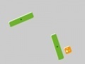 Jogo JUI