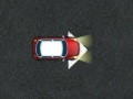 Jogo Parking mad